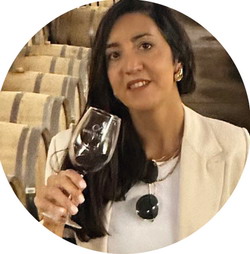 Imagen Constanza Acosta