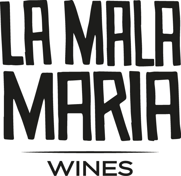 Logo Footer